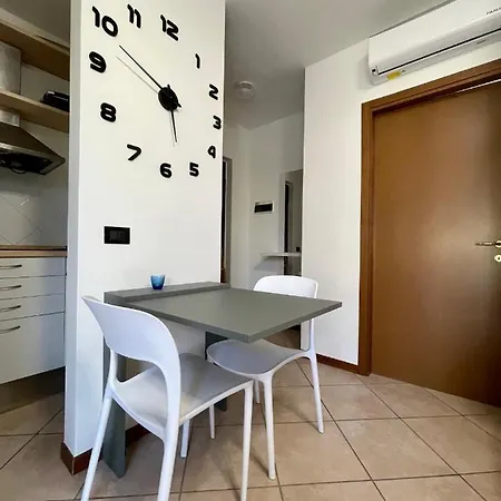 Sissi House Apartmán
